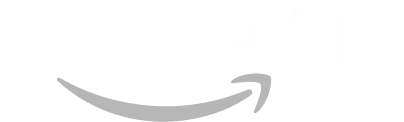 Amazon.com, Inc. (1)