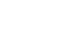 Elanco (1)
